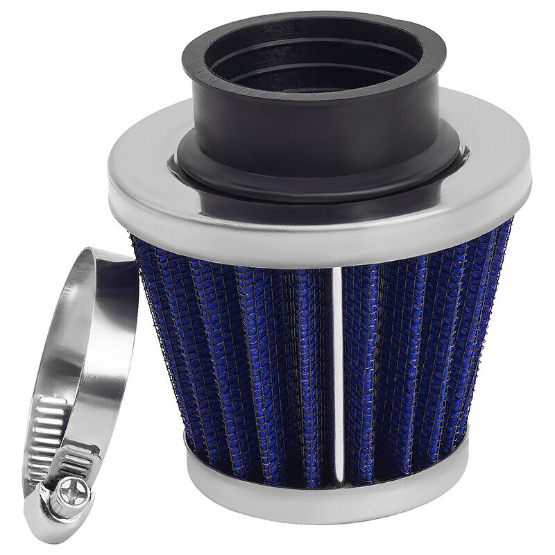 performance-accrue-moto-filtre-air-bleu