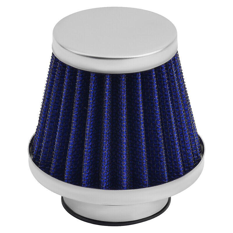 filtre-air-cornet-conique-bleu-39mm-moto