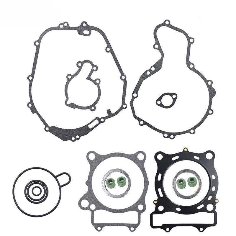kit-joints-moteur-polaris-predator-500-outlaw-complet