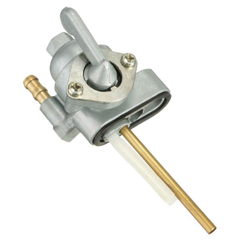 robinet-essence-moto-honda-cb125-xl350-neuf