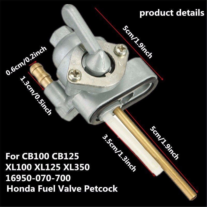 robinet-essence-moto-honda-cb125-xl350-neuf