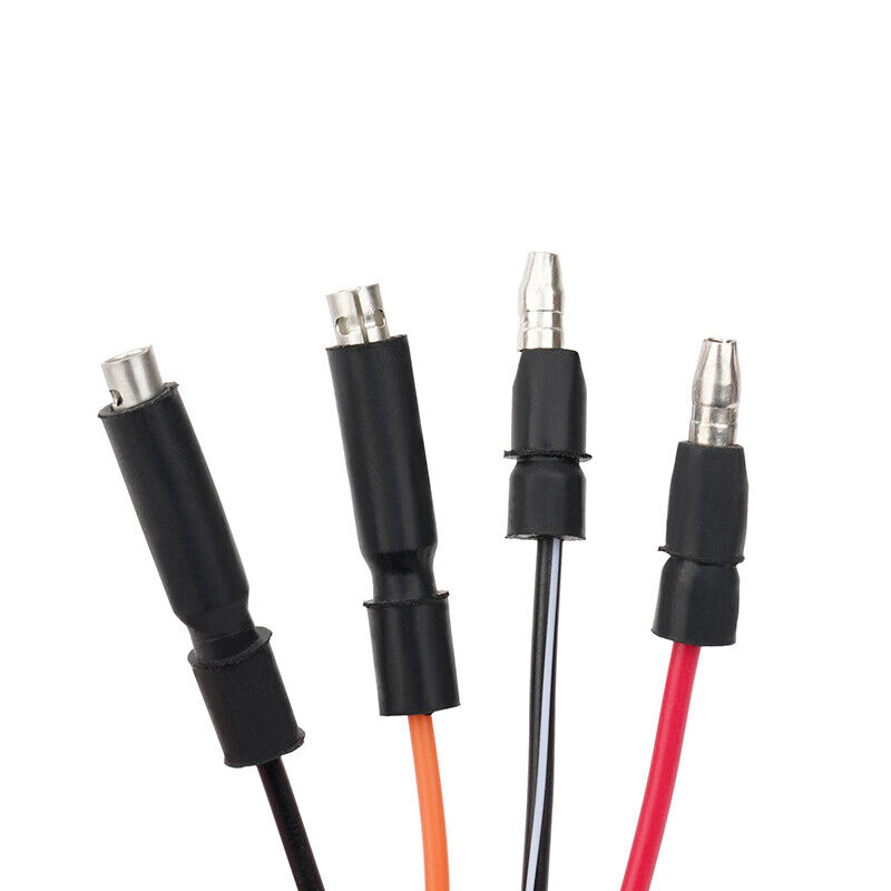 Code OEM 35191-HC4-670 gravé sur le Kit Neiman