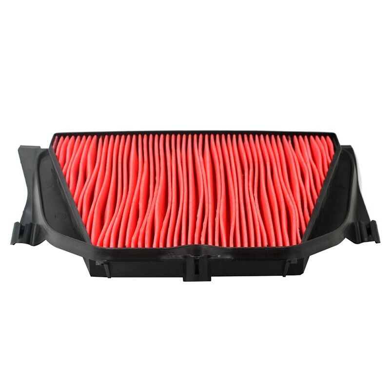 Emballage du filtre à air pour Honda CBR600RR 2003-2006