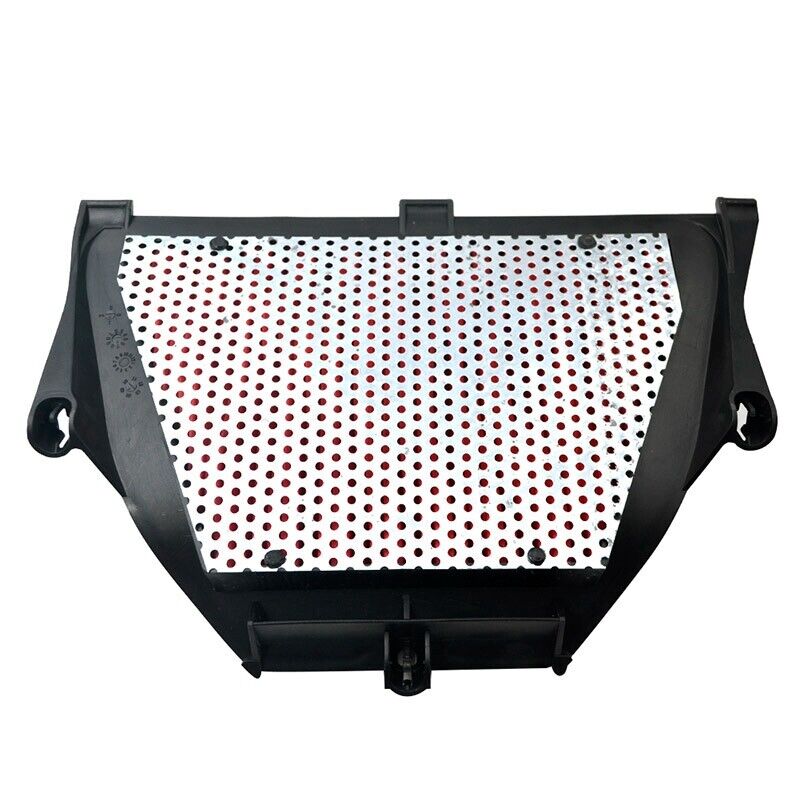 Filtre à air de remplacement pour moto Honda CBR600RR