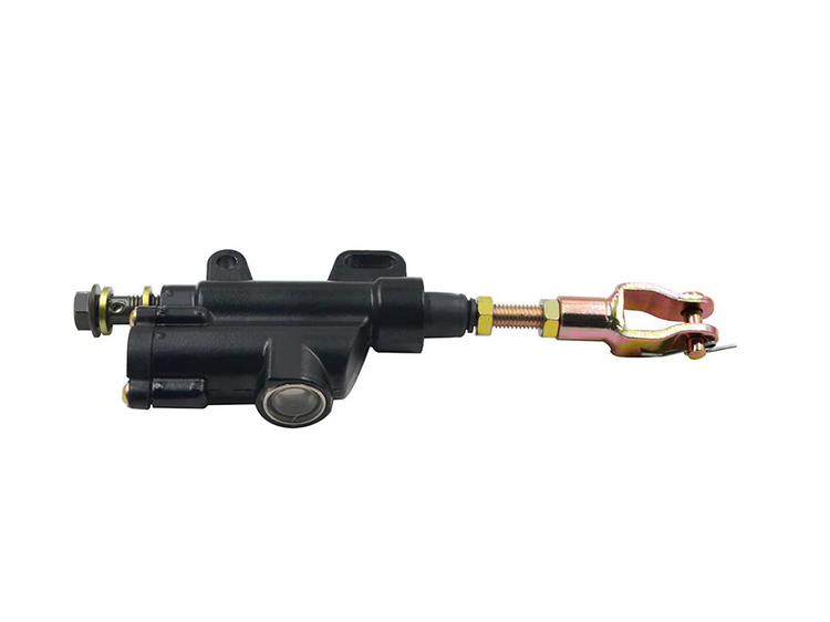 compatibilité-50cc-125cc-frein-moto