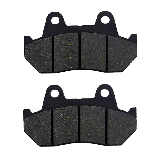 plaquettes-frein-arrière-honda-shadow