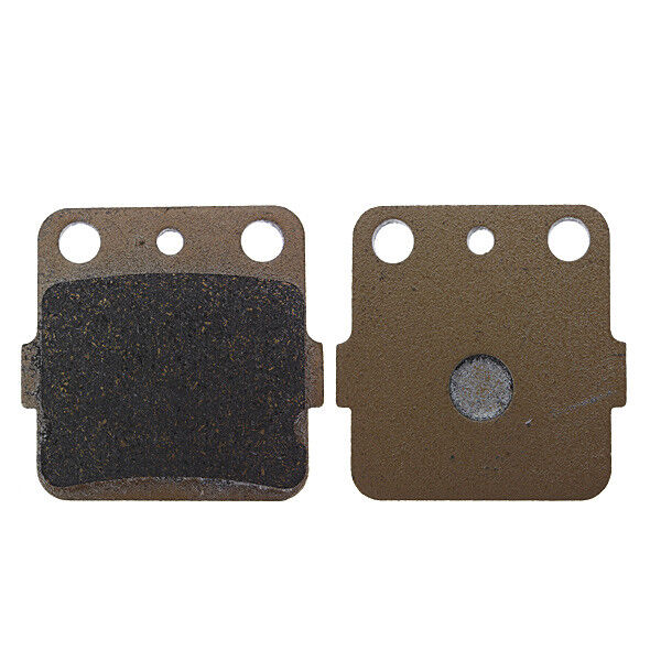 compatible-Yamaha-YFM350-Honda-TRX