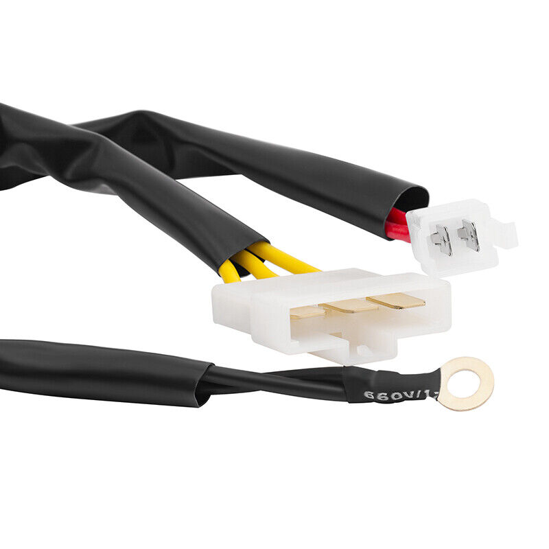 pièce-90111034000-compatible-KTM