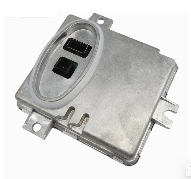 Ballast Phares Xenon HID Compatible Volvo S80/BMW E90