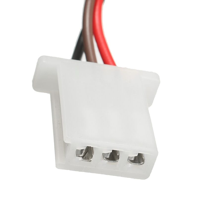 accessoire-LED-éclairage-moto