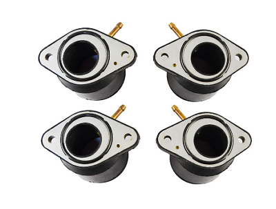 lot-pipes-admission-Yamaha-XJR-FJR