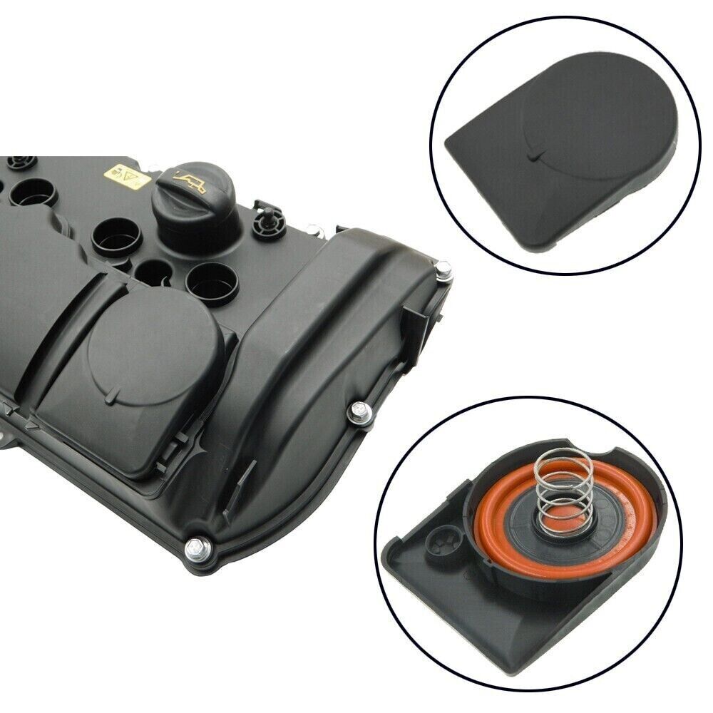 valve-cache-culbuteurs-BMW-MINI-OEM