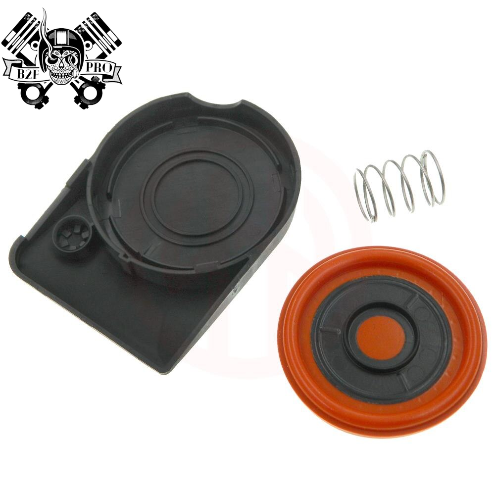 kit-PCV-BMW-Mini-Cooper