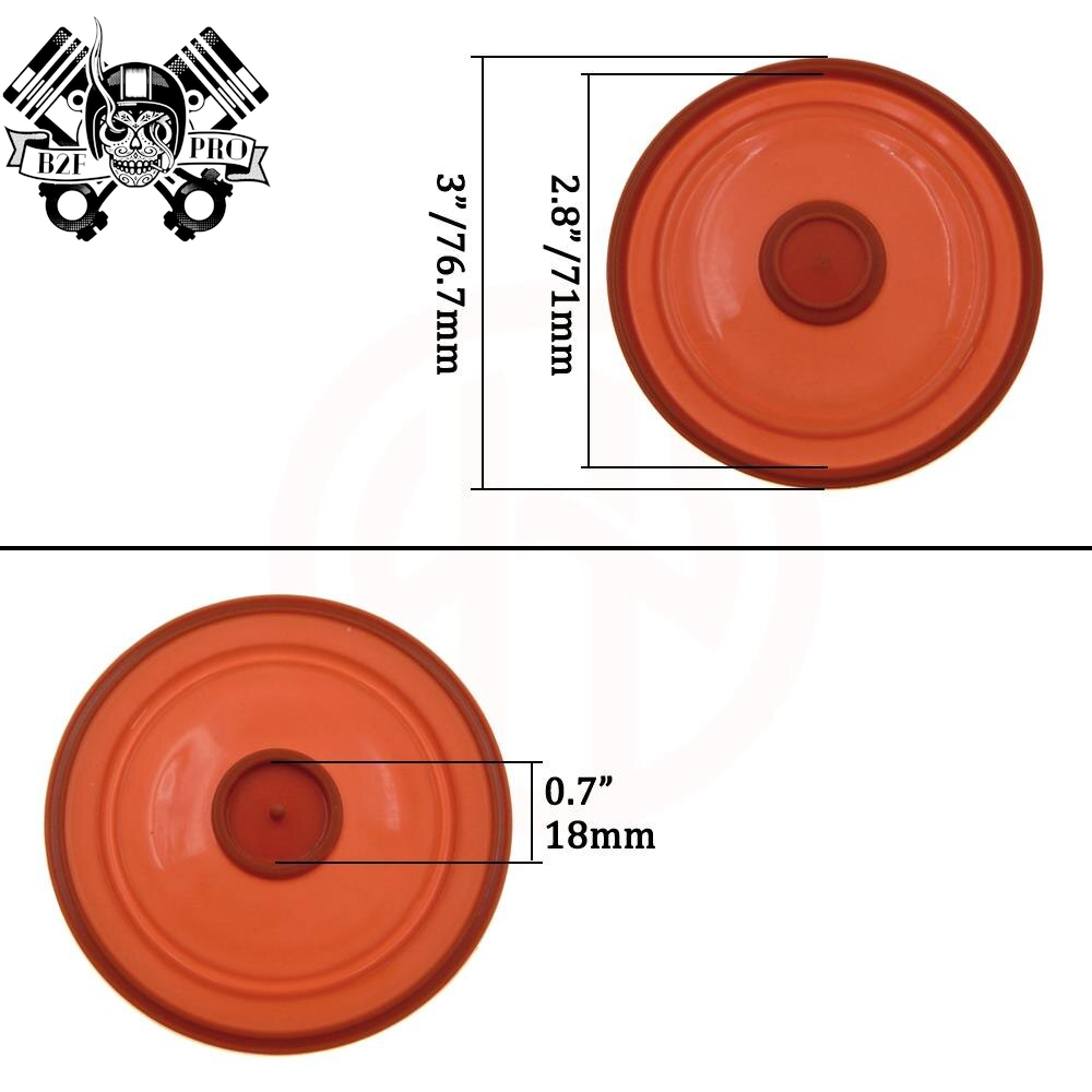 soupape-PCV-OEM-03G103469