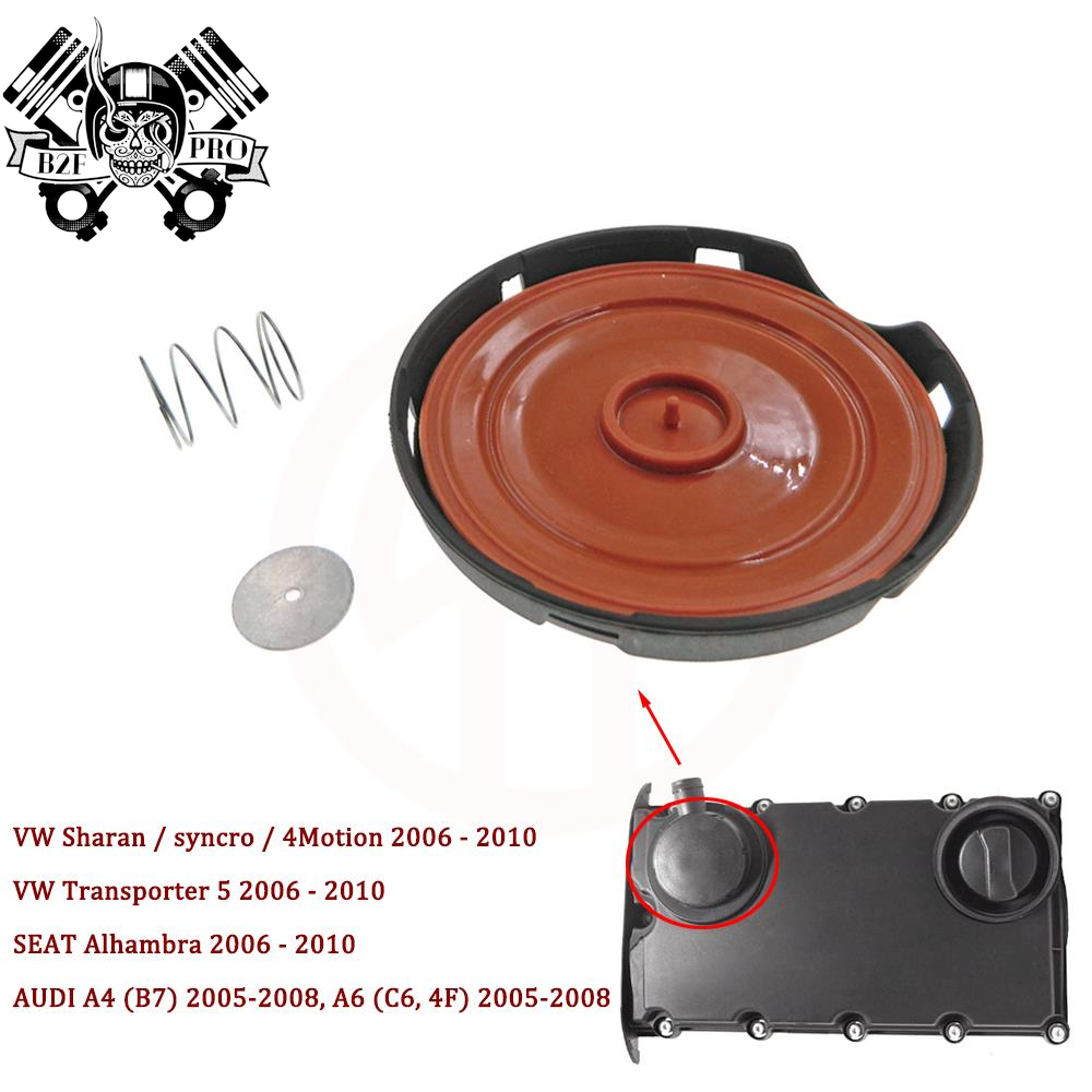 kit-reparation-PCV-VW-Audi