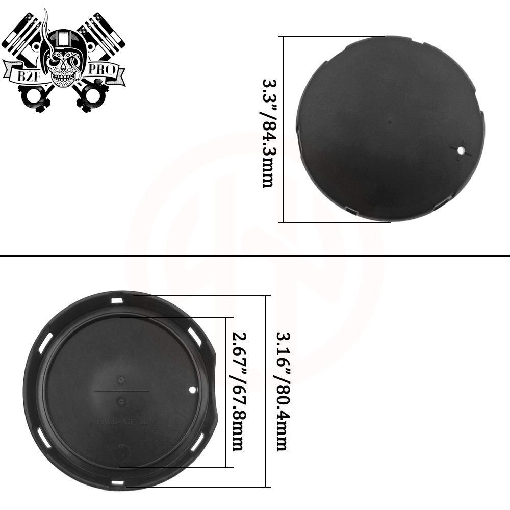 réparation-moteur-Audi-VW