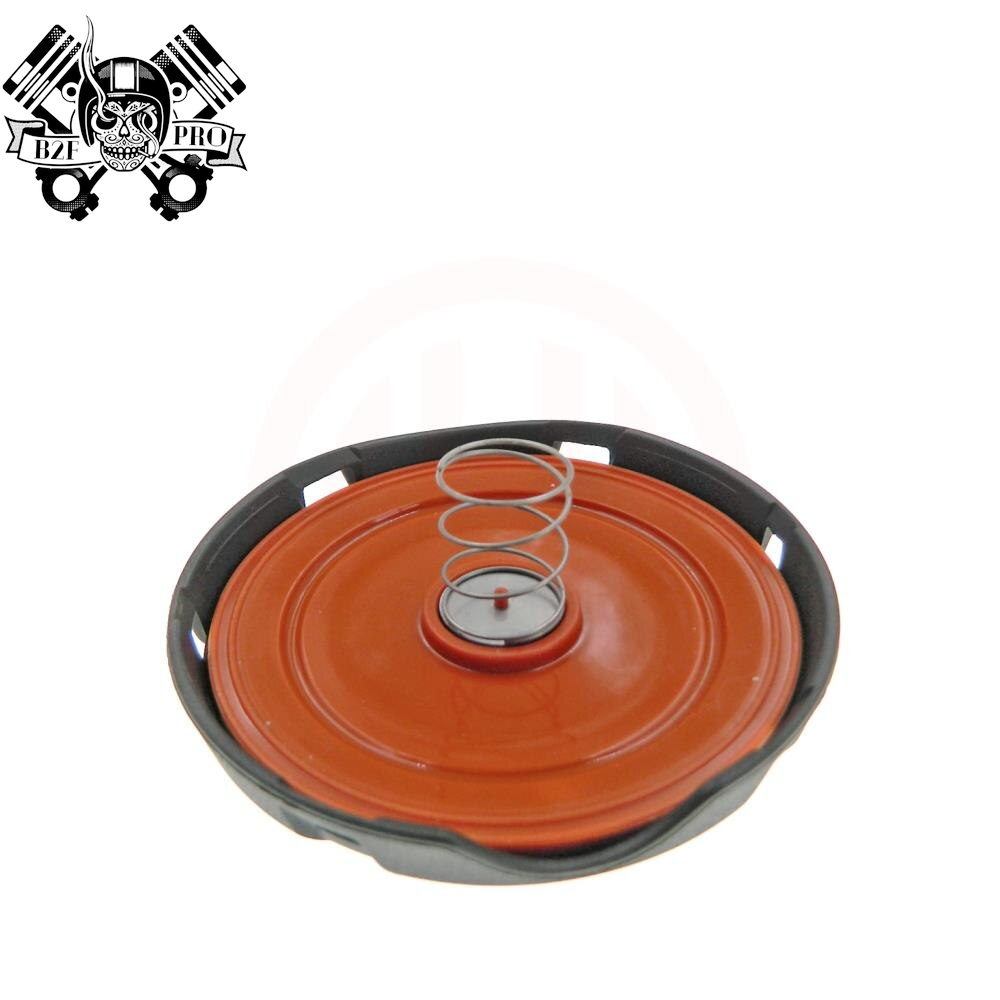 kit-reparation-PCV-VW-Audi