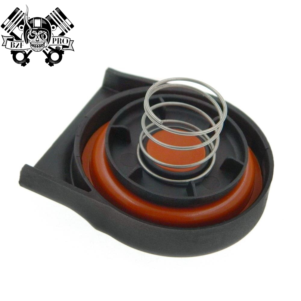 kit-reparation-couvercle-valve-pcv-audi-vw-seat