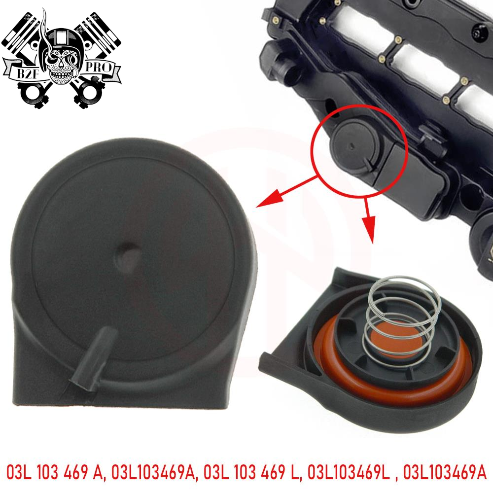 kit-reparation-couvercle-valve-pcv-audi-vw-seat