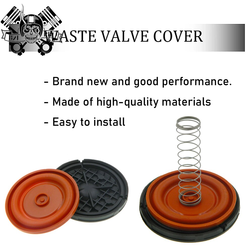 pièce-métal-plastique-durable-couvercle
