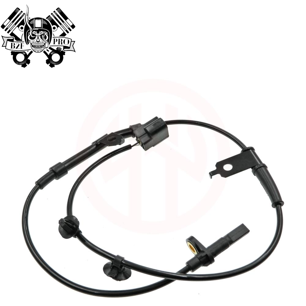 installation-capteur-ABS-Mitsubishi-Grandis
