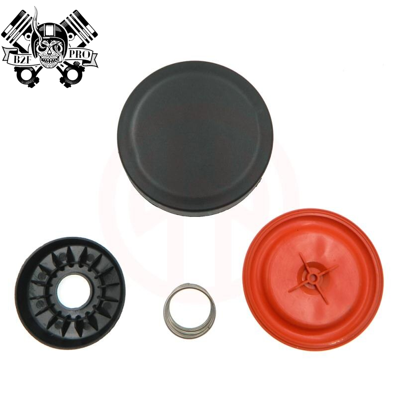 composants-kit-PCV-BMW-340i-440i-540i