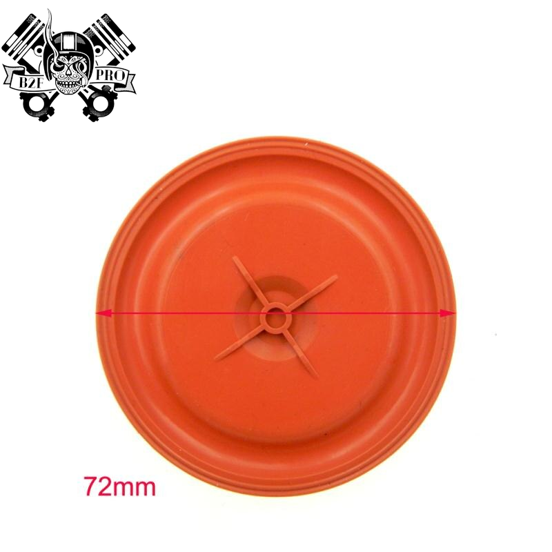 couvercle-PCV-OEM-11127645173-BMW
