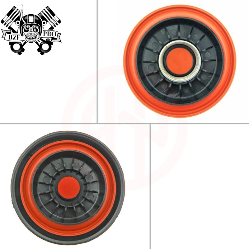 couvercle-PCV-OEM-11127645173-BMW