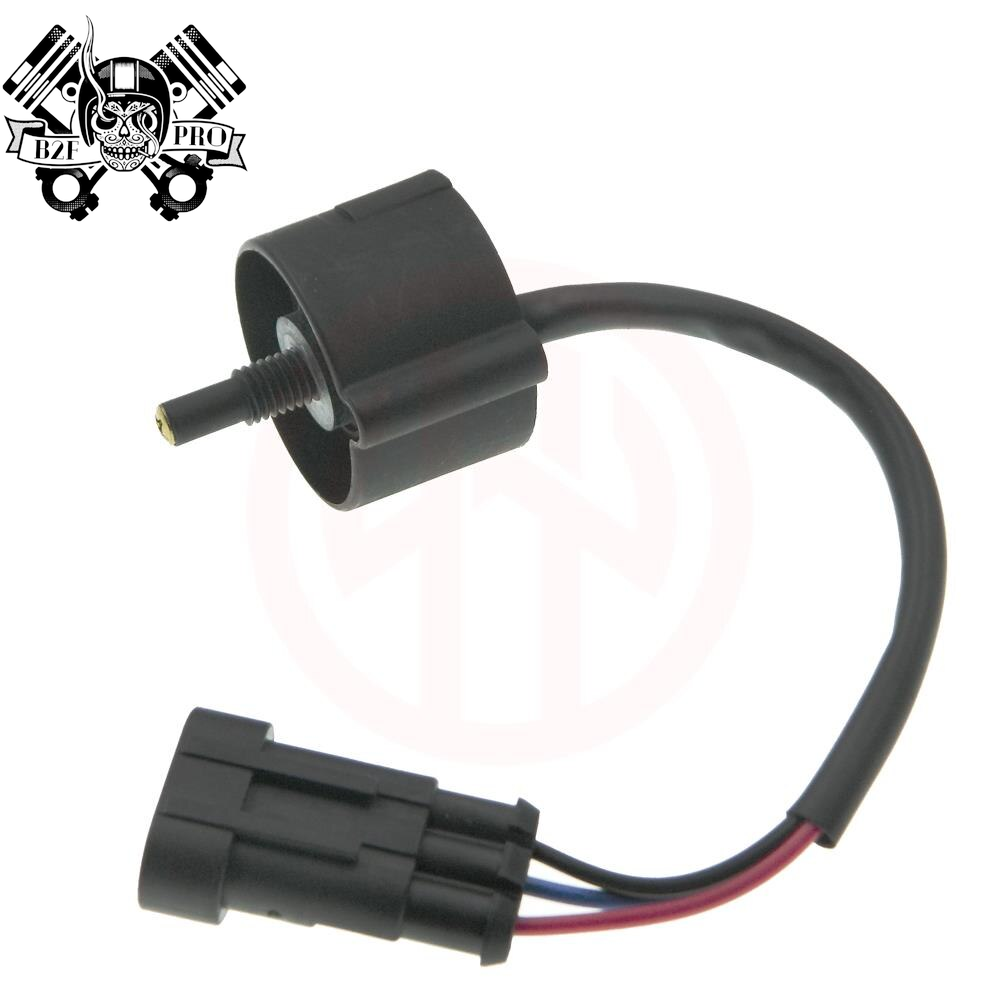 capteur-diesel-OEM-Hyundai-Kia