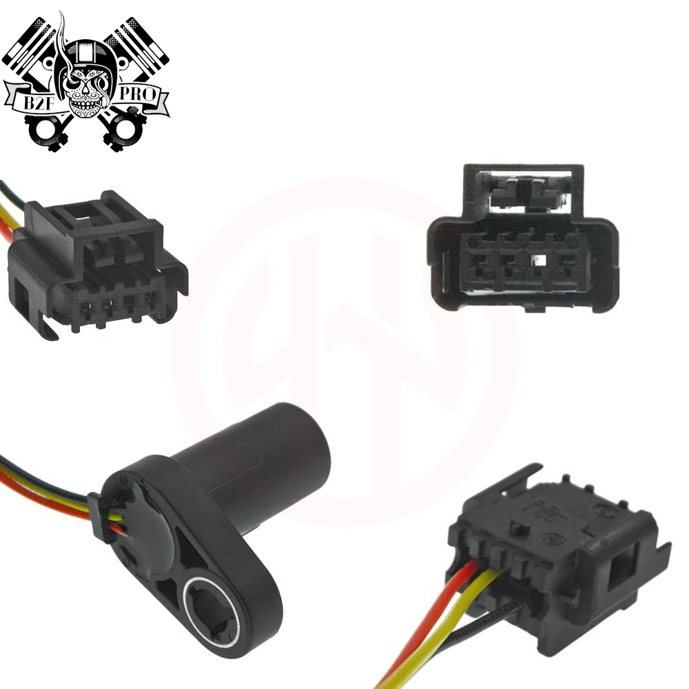 capteur-transmission-automatique-OEM-31367965