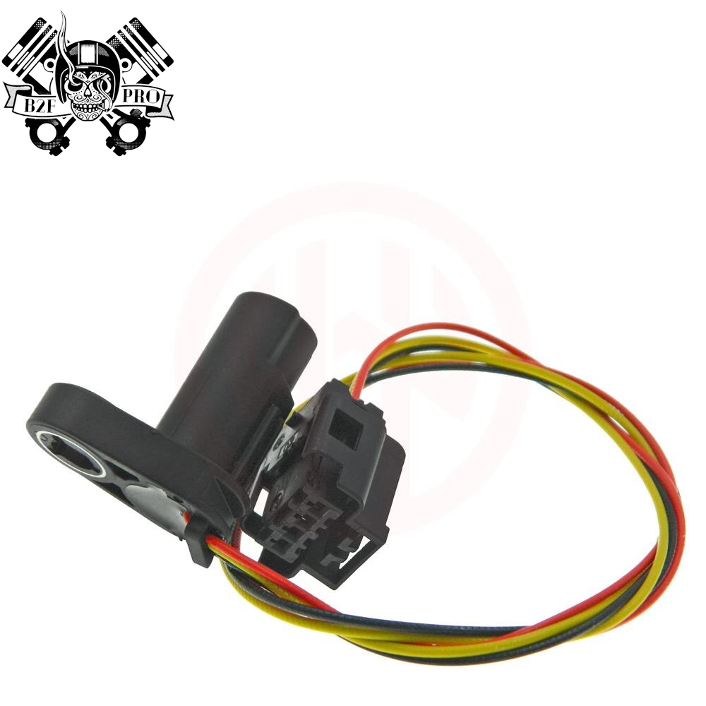 installation-capteur-vitesse-MPS6