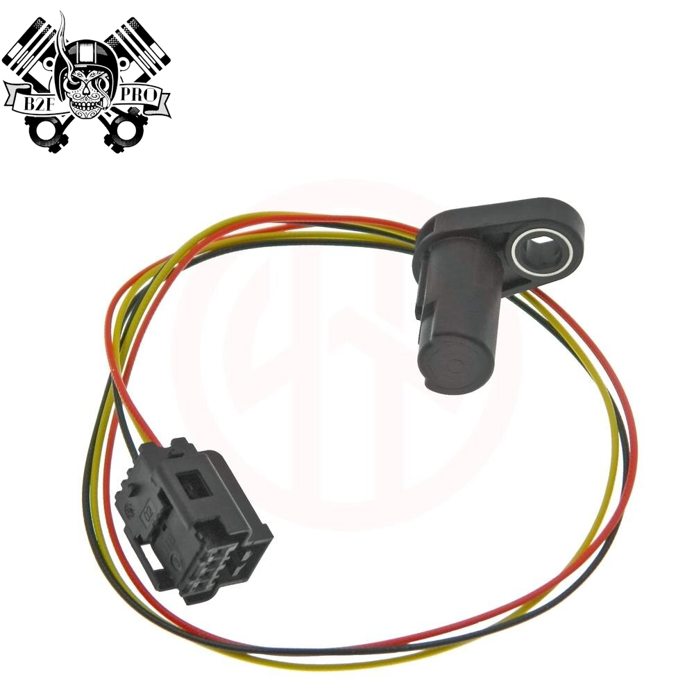 installation-capteur-vitesse-MPS6