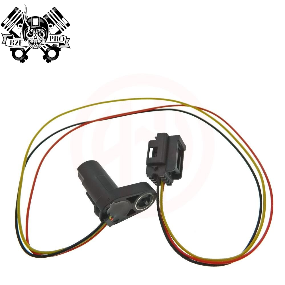 capteur-vitesse-entrée-MPS6-compatible