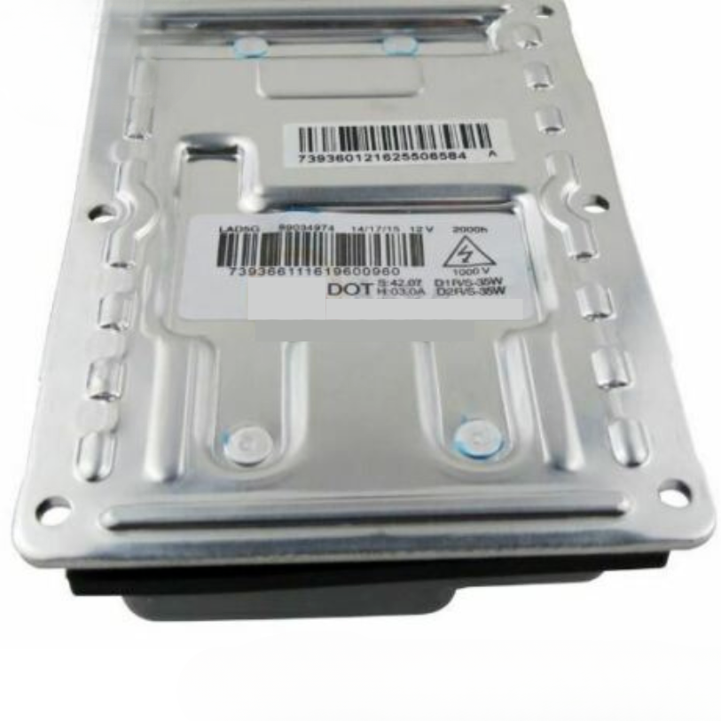 ballast-xenon-porsche-cayenne-compatible