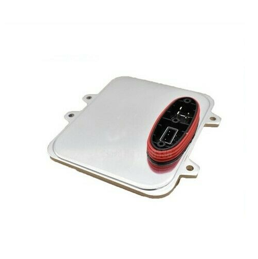 installation-ballast-5DV009610-00, compatibilité-ballast-BMW-Audi-Mercedes