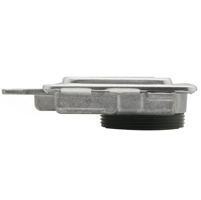remplacement-ballast-xénon-HID-voiture