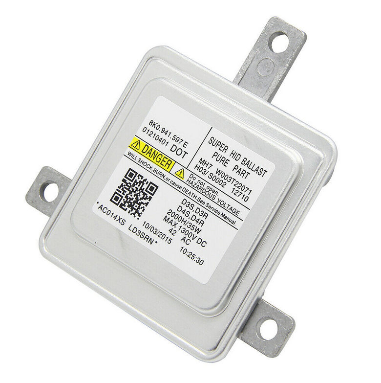 remplacement-ballast-xénon-HID-voiture