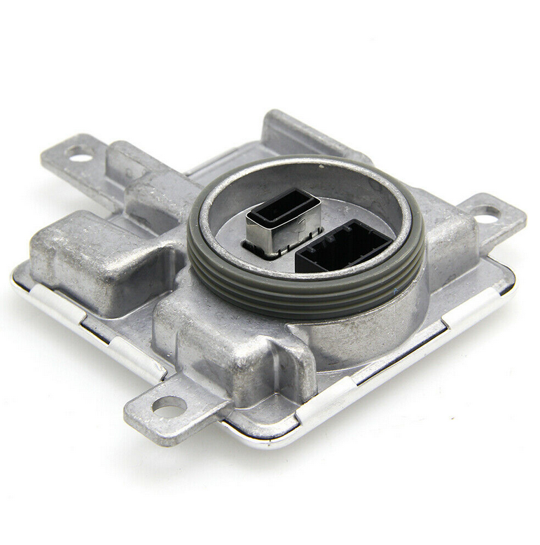 module-éclairage-xénon-voiture-AUDI-VW-