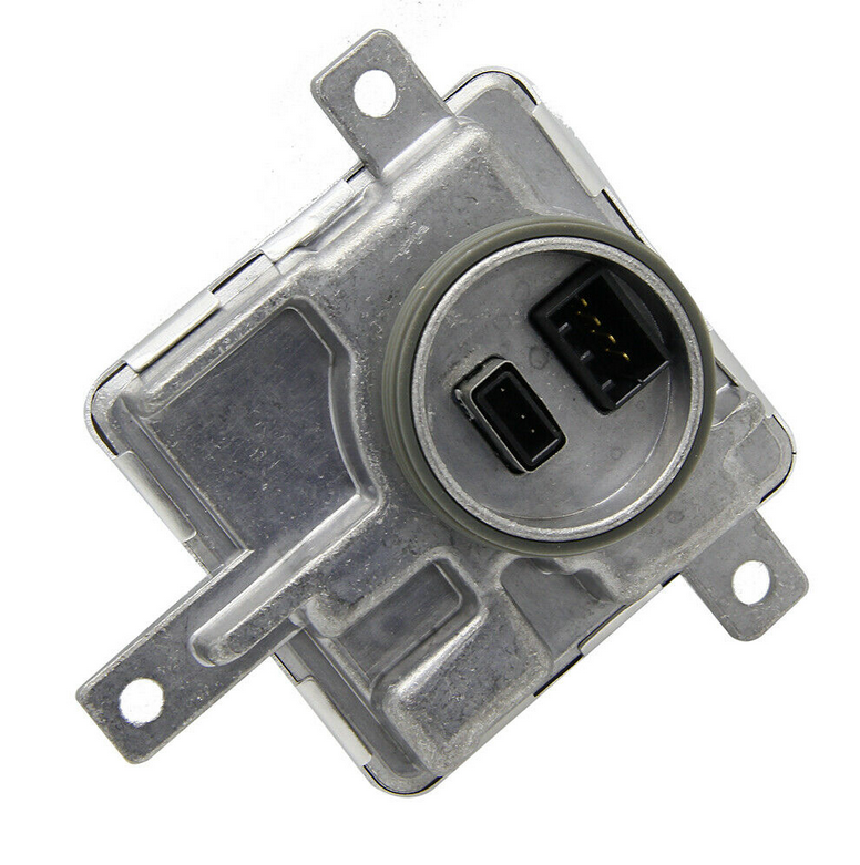 remplacement-ballast-xénon-HID-voiture