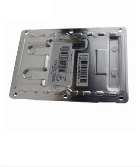 ballast-xénon-89030469-compatible-Audi-Cadillac