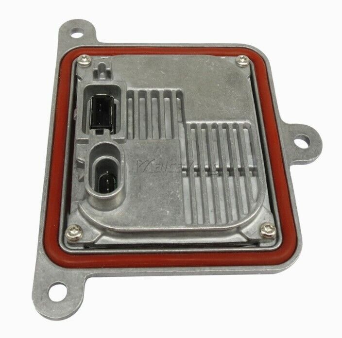 pièce-OEM-ballast-Tesla-S-Ford-Focus-Hyundai-Santa-