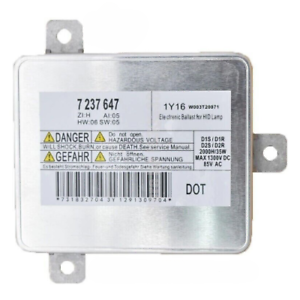 ballast-xenon-remplacement-BMW