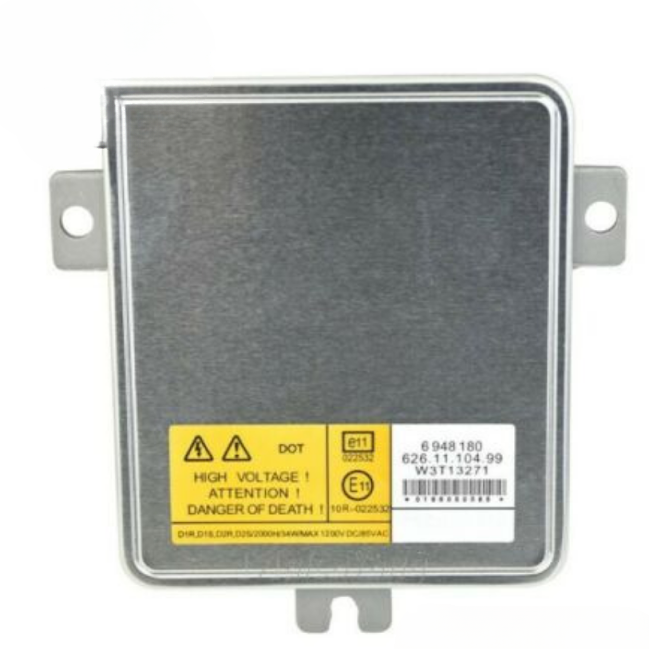 ballast-xenon-D1S-compatible-BMW-Volvo