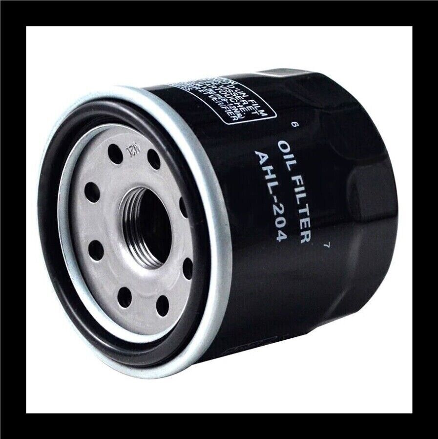 filtre-huile-compatible-Honda-CB600-Hornet