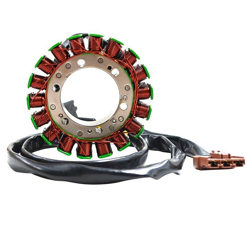 installation-stator-Aprilia-RST1000-Futura