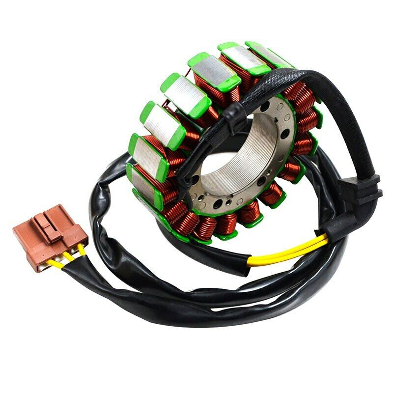 installation-stator-Aprilia-RST1000-Futura