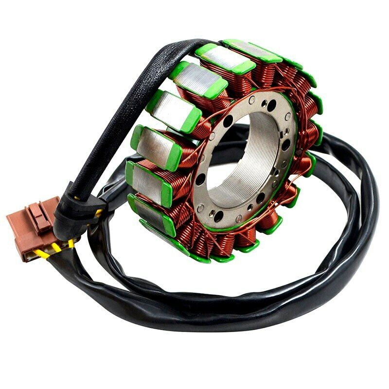 haute-performance-stator-Aprilia-ETV1000-Caponord