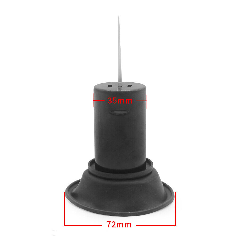 membrane-carburateur-16111-MN5-004-pour-Honda-GL1500