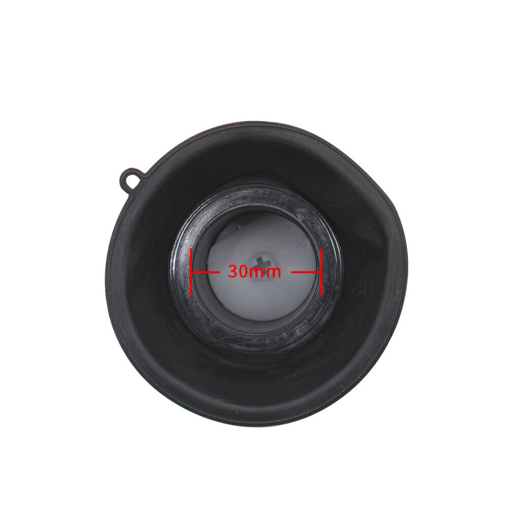 pièce-certifiée-ISO9001-carburateur-Honda-GL1500