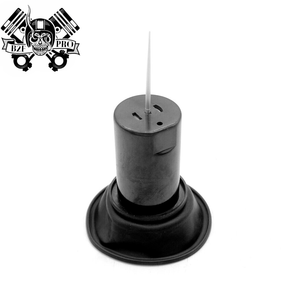 Membrane Carburateur Honda GL1500 GOLDWING/SE/I 1988-1991